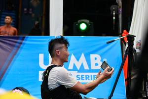 BIB: 
                            <button type="button" onclick="openModal(21897664)" class="btn btn-primary btn-sm float-right btn-popup" data-toggle="modal" data-target=".modal-high-quality">
                        <i class="fas fa-shopping-cart"></i> Add to Cart
                    </button>
                                            <button type="button" onclick="isThisMe(21897664, true)" class="btn btn-success btn-sm float-right btn-popup btn-isme hidden" data-toggle="tooltip" data-placement="bottom" title="นี่คือรูปของคุณใช่ไหม คลิกที่นี่เพื่อเอาเข้าอัลบั้ม">
                        <i class="fas fa-plus"></i> Add to album
                    </button>
                    <button type="button" onclick="isThisMe(21897664, false)" class="btn btn-warning btn-sm float-right btn-popup btn-isnotme hidden">
                        <i class="fas fa-ban"></i> Remove from album
                    </button>